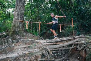 BIB: 
                            <button type="button" onclick="openModal(27804813)" class="btn btn-primary btn-sm float-right btn-popup" data-toggle="modal" data-target=".modal-high-quality">
                        <i class="fas fa-shopping-cart"></i> Add to Cart
                    </button>
                                            <button type="button" onclick="isThisMe(27804813, true)" class="btn btn-success btn-sm float-right btn-popup btn-isme hidden" data-toggle="tooltip" data-placement="bottom" title="นี่คือรูปของคุณใช่ไหม คลิกที่นี่เพื่อเอาเข้าอัลบั้ม">
                        <i class="fas fa-plus"></i> Add to album
                    </button>
                    <button type="button" onclick="isThisMe(27804813, false)" class="btn btn-warning btn-sm float-right btn-popup btn-isnotme hidden">
                        <i class="fas fa-ban"></i> Remove from album
                    </button>